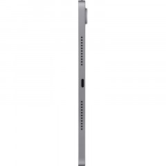 Планшет HUAWEI MATEPAD SE WIFI 11 6/128GB AGS6-W09 GRAY 53014AXX Планшет HUAWEI MATEPAD SE WIFI 11 6/128GB AGS6-W09 GRAY 53014AXX - фото 6