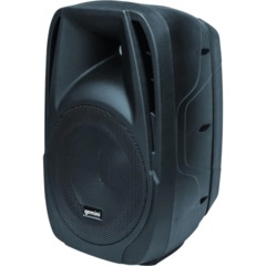 Акустическая система Gemini ES-210MXBLU-ST 600 Вт, 55-20000 Гц, 10 +1 - фото 3