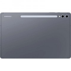 Планшет Samsung Galaxy Tab S10+ 8C/12Gb/256Gb серый(SM-X820NZARCAU) Планшет Samsung Galaxy Tab S10+ 8C/12Gb/256Gb серый(SM-X820NZARCAU) - фото 2