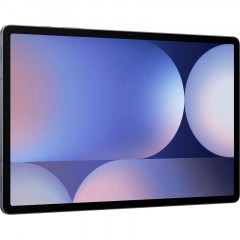 Планшет Samsung Galaxy Tab S10+ 8C/12Gb/512Gb серый(SM-X820NZAPCAU) Планшет Samsung Galaxy Tab S10+ 8C/12Gb/512Gb серый(SM-X820NZAPCAU) - фото 3