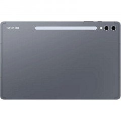 Планшет Samsung Galaxy Tab S10+ 8C/12Gb/256Gb серый(SM-X826BZARCAU) Планшет Samsung Galaxy Tab S10+ 8C/12Gb/256Gb серый(SM-X826BZARCAU) - фото 2