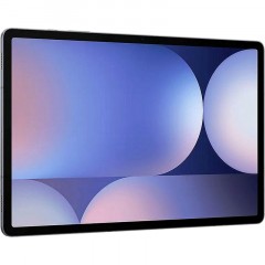 Планшет Samsung Galaxy Tab S10+ 8C/12Gb/256Gb серый(SM-X826BZARCAU) Планшет Samsung Galaxy Tab S10+ 8C/12Gb/256Gb серый(SM-X826BZARCAU) - фото 3