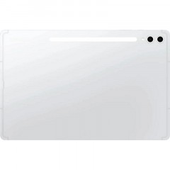 Планшет Samsung Galaxy Tab S10+ 8C/12Gb/256Gb серебристый(SM-X826BZSRCAU) Планшет Samsung Galaxy Tab S10+ 8C/12Gb/256Gb серебристый(SM-X826BZSRCAU) - фото 2