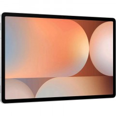 Планшет Samsung Galaxy Tab S10+ 8C/12Gb/256Gb серебристый(SM-X826BZSRCAU) Планшет Samsung Galaxy Tab S10+ 8C/12Gb/256Gb серебристый(SM-X826BZSRCAU) - фото 3