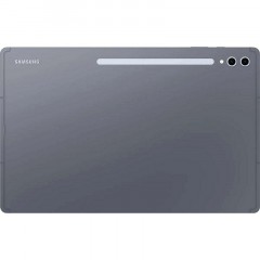 Планшет Samsung Galaxy Tab S10 Ultra 8C/12Gb/512Gb серый(SM-X920NZAPCAU) Планшет Samsung Galaxy Tab S10 Ultra 8C/12Gb/512Gb серый(SM-X920NZAPCAU) - фото 2