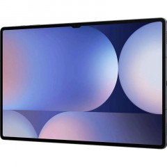 Планшет Samsung Galaxy Tab S10 Ultra 8C/12Gb/512Gb серый(SM-X920NZAPCAU) Планшет Samsung Galaxy Tab S10 Ultra 8C/12Gb/512Gb серый(SM-X920NZAPCAU) - фото 3