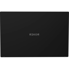 Ноутбук Rikor 203.2 КДБА.466259.018-01(0199FB95)i5-1155G7/16G/512/15,6/W11P - фото 5
