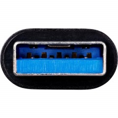 Кабель VR USB3.2 Gen1 AM/CM 5GBs для Oculus 5м, VCOM (CU413M-5.0) - фото 6