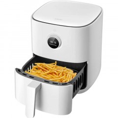 Аэрогриль Xiaomi Smart Air Fryer 4.5L EU (BHR8234EU) Аэрогриль Xiaomi Smart Air Fryer 4.5L EU (BHR8234EU) - фото 2