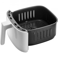 Аэрогриль Xiaomi Smart Air Fryer 4.5L EU (BHR8234EU) Аэрогриль Xiaomi Smart Air Fryer 4.5L EU (BHR8234EU) - фото 3