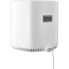 Аэрогриль Xiaomi Smart Air Fryer 4.5L EU (BHR8234EU) Аэрогриль Xiaomi Smart Air Fryer 4.5L EU (BHR8234EU) - фото 4