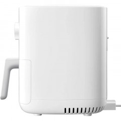 Аэрогриль Xiaomi Smart Air Fryer 4.5L EU (BHR8234EU) Аэрогриль Xiaomi Smart Air Fryer 4.5L EU (BHR8234EU) - фото 5
