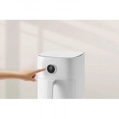 Аэрогриль Xiaomi Smart Air Fryer 4.5L EU (BHR8234EU) Аэрогриль Xiaomi Smart Air Fryer 4.5L EU (BHR8234EU) - фото 9