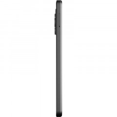 Смартфон INOI A54 4+128GB Black Titanium - фото 3