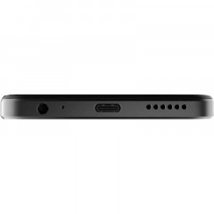 Смартфон INOI A54 4+128GB Black Titanium - фото 4