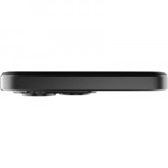 Смартфон INOI A54 4+128GB Black Titanium - фото 5