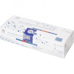 Игла инъекционная (для мезотерапии) 32G (0,23x4мм) Paramed 100 шт/уп - фото 2