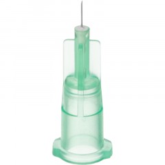 Игла инъекционная (для мезотерапии) 32G (0,23x4мм) Paramed 100 шт/уп - фото 4