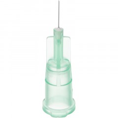 Игла инъекционная (для мезотерапии) 32G (0,23x6мм) Paramed 100 шт/уп - фото 4