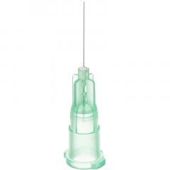 Игла инъекционная (для мезотерапии) 32G (0,23x13мм) Paramed 100 шт/уп - фото 4