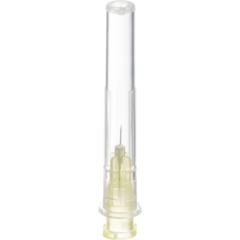 Игла инъекционная (для мезотерапии) 30G (0,3x4мм) Paramed 100 шт/уп - фото 4