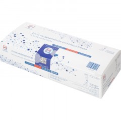 Игла инъекционная (для мезотерапии) 30G (0,3x6мм) Paramed 100 шт/уп - фото 2