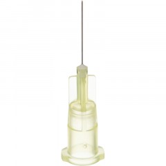 Игла инъекционная (для мезотерапии) 30G (0,3x13мм) Paramed 100 шт/уп - фото 4