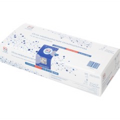 Игла инъекционная (для мезотерапии) 31G (0,25x13 мм) Paramed 100 шт/уп - фото 2