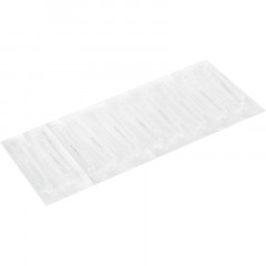 Игла инъекционная (для мезотерапии) 31G (0,25x13 мм) Paramed 100 шт/уп - фото 3