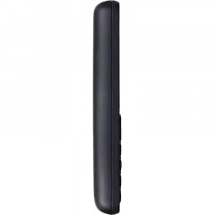 Мобильный телефон NOKIA 105 TA-1416 DS EAC2+ CHARCOAL Мобильный телефон NOKIA 105 TA-1416 DS EAC2+ CHARCOAL - фото 3