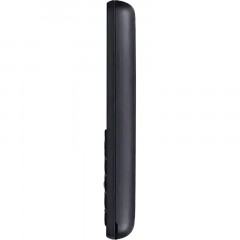 Мобильный телефон NOKIA 105 TA-1416 DS EAC2+ CHARCOAL Мобильный телефон NOKIA 105 TA-1416 DS EAC2+ CHARCOAL - фото 4