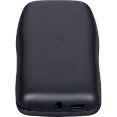 Мобильный телефон NOKIA 105 TA-1416 DS EAC2+ CHARCOAL Мобильный телефон NOKIA 105 TA-1416 DS EAC2+ CHARCOAL - фото 5