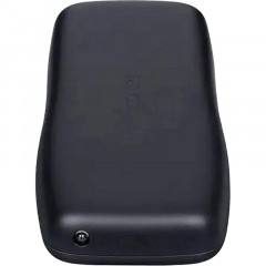Мобильный телефон NOKIA 105 TA-1416 DS EAC2+ CHARCOAL Мобильный телефон NOKIA 105 TA-1416 DS EAC2+ CHARCOAL - фото 6