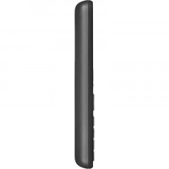 Мобильный телефон NOKIA 125 TA-1655 DS EAC BLACK Мобильный телефон NOKIA 125 TA-1655 DS EAC BLACK - фото 3