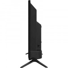Телевизор Soundmax SM-LED24M11S, HD ready, смарт (Android) Телевизор Soundmax SM-LED24M11S, HD ready, смарт (Android) - фото 3
