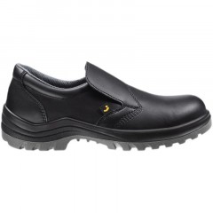 Полуботинки Safety Jogger X0600 р.37 Полуботинки Safety Jogger X0600 р.37 - фото 2