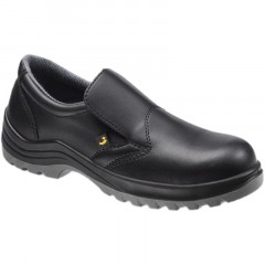 Полуботинки Safety Jogger X0600 р.37 Полуботинки Safety Jogger X0600 р.37 - фото 3