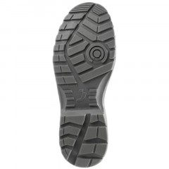 Полуботинки Safety Jogger X0600 р.37 Полуботинки Safety Jogger X0600 р.37 - фото 4