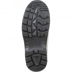 Полуботинки Safety Jogger X0600 р.37 Полуботинки Safety Jogger X0600 р.37 - фото 5