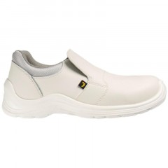 Полуботинки Safety Jogger GUSTO р.38 Полуботинки Safety Jogger GUSTO р.38 - фото 2