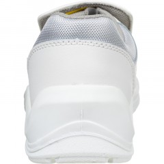 Полуботинки Safety Jogger GUSTO р.38 Полуботинки Safety Jogger GUSTO р.38 - фото 4