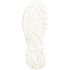 Полуботинки Safety Jogger GUSTO р.39 Полуботинки Safety Jogger GUSTO р.39 - фото 3