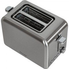 Тостер Pioneer TS200, на 2 ломтика, Мощность 950 Вт Тостер Pioneer TS200, на 2 ломтика, Мощность 950 Вт - фото 3