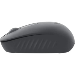 Мышь компьютерная Logitech M196 1000dpi BT(910-007315/910-007459) графит - фото 3