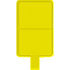 Внешний аккумулятор Xiaomi Magnetic Power Bank 6000mAh GL (BHR9074GL) - фото 4