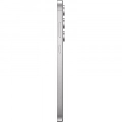 Смартфон Samsung Galaxy S24 FE SM-S721B 128Gb 8Gb голубой(SM-S721BLBBCAU) - фото 6
