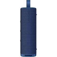 Акустическая система Xiaomi Sound Outdoor S29D 30W Blue (QBH4265GL) - фото 3