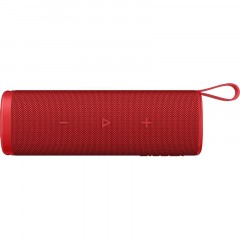Акустическая система Xiaomi Sound Outdoor S29D 30W Red (QBH4263GL) - фото 2