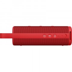 Акустическая система Xiaomi Sound Outdoor S29D 30W Red (QBH4263GL) - фото 3