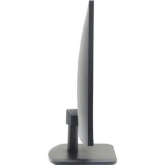 Монитор Aopen (UM.QC1EE.E01)23.8/FHD/IPS/100Hz/250cd/1ms/VGA/HDMI - фото 4